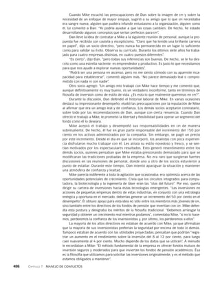 habilidades directivas.pdf