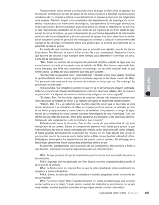 habilidades directivas.pdf
