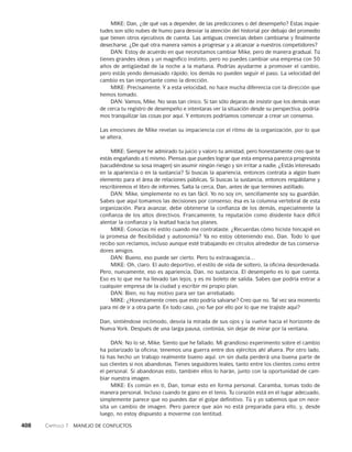 habilidades directivas.pdf