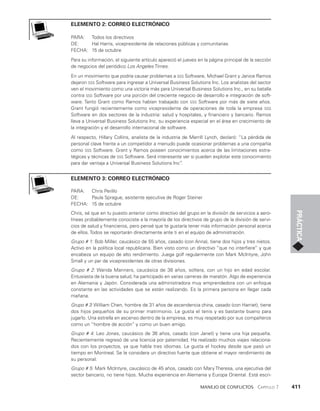 habilidades directivas.pdf