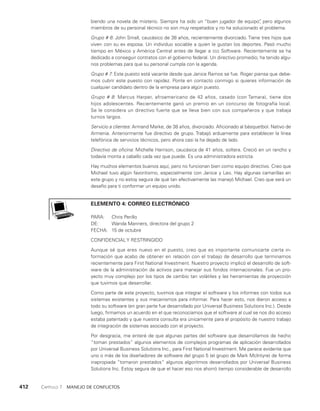 habilidades directivas.pdf