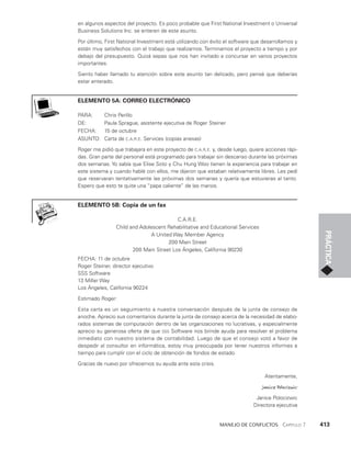 habilidades directivas.pdf