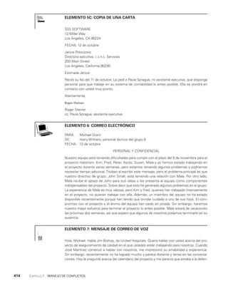 habilidades directivas.pdf