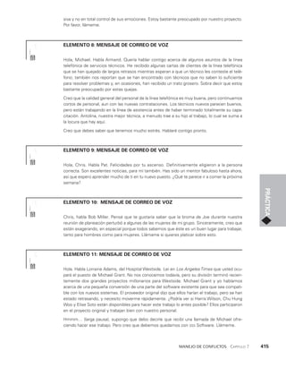 habilidades directivas.pdf