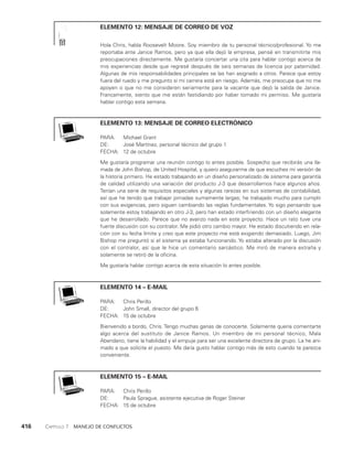 habilidades directivas.pdf