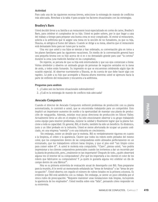 habilidades directivas.pdf