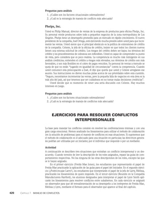 habilidades directivas.pdf