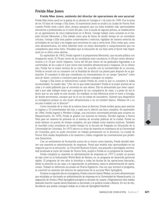 habilidades directivas.pdf