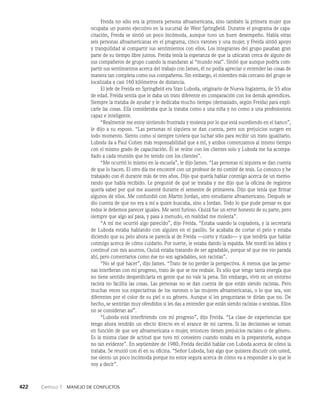 habilidades directivas.pdf
