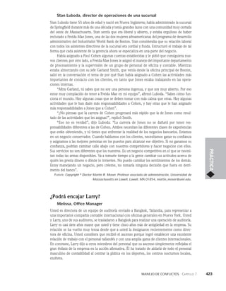 habilidades directivas.pdf
