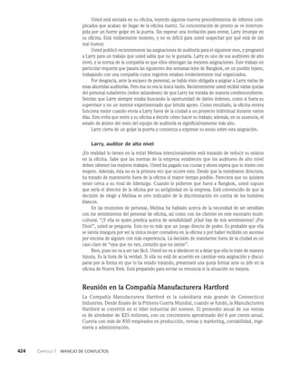 habilidades directivas.pdf