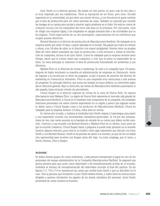 habilidades directivas.pdf