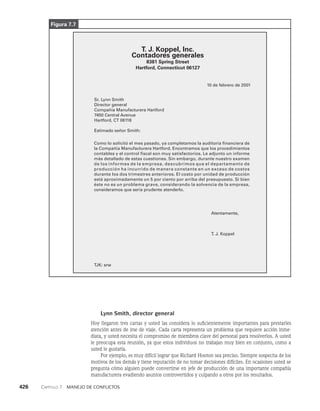 habilidades directivas.pdf