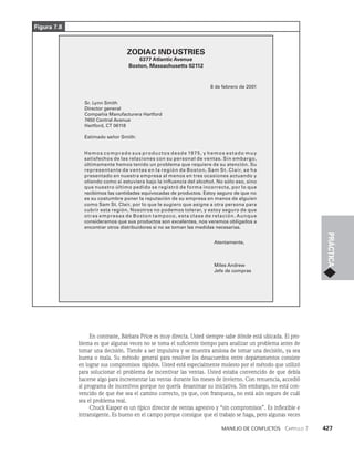 habilidades directivas.pdf