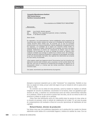 habilidades directivas.pdf