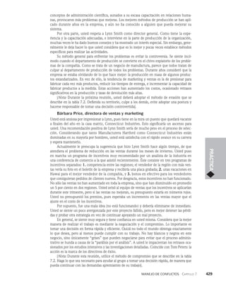 habilidades directivas.pdf