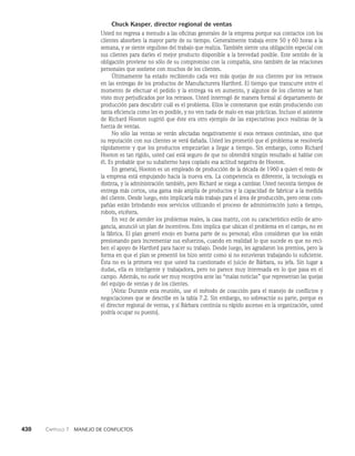 habilidades directivas.pdf