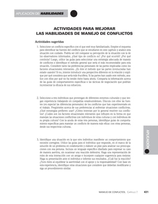 habilidades directivas.pdf