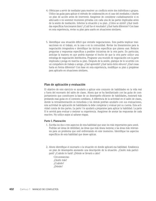 habilidades directivas.pdf