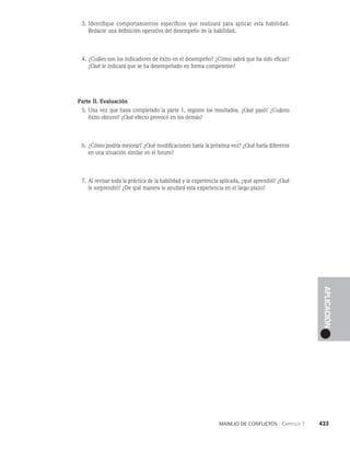 habilidades directivas.pdf