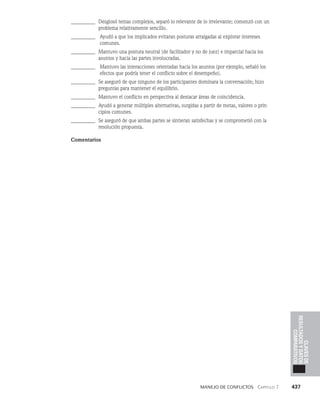 habilidades directivas.pdf