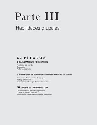 habilidades directivas.pdf