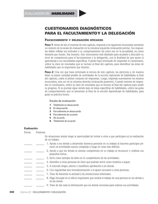 habilidades directivas.pdf