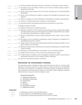 habilidades directivas.pdf