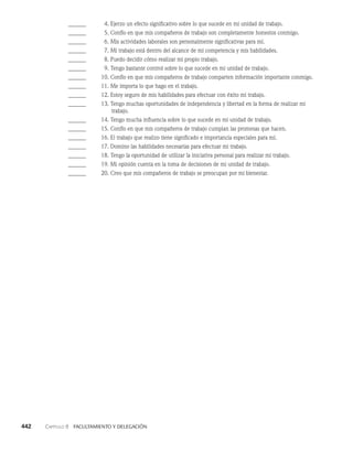 habilidades directivas.pdf