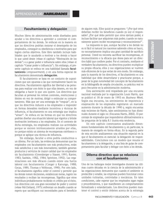 habilidades directivas.pdf