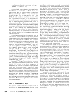 habilidades directivas.pdf