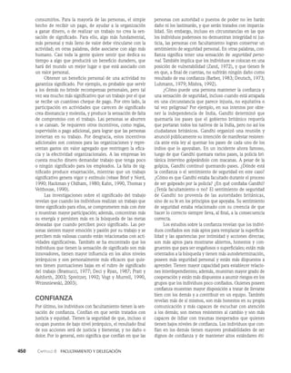 habilidades directivas.pdf