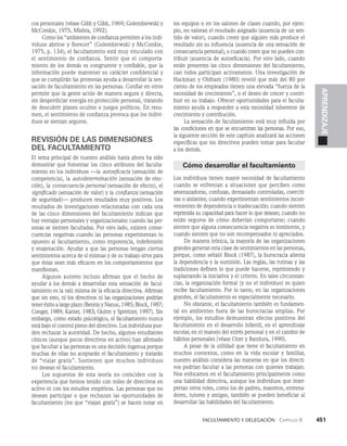 habilidades directivas.pdf