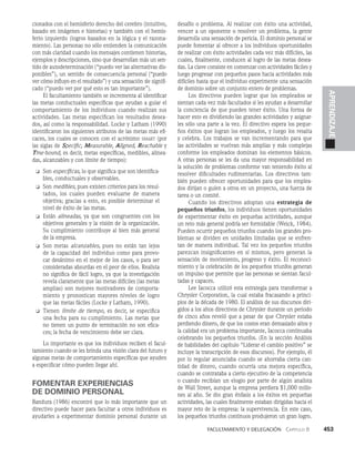 habilidades directivas.pdf
