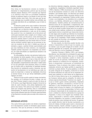 habilidades directivas.pdf