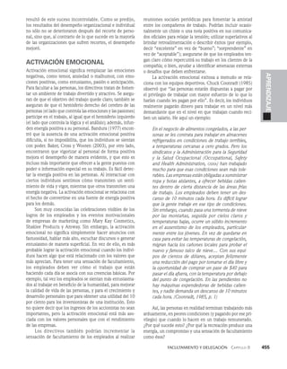 habilidades directivas.pdf