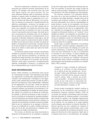 habilidades directivas.pdf
