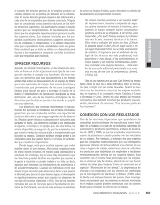 habilidades directivas.pdf