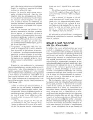 habilidades directivas.pdf