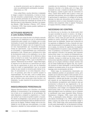 habilidades directivas.pdf