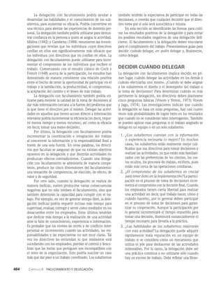 habilidades directivas.pdf