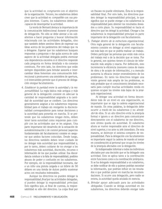 habilidades directivas.pdf