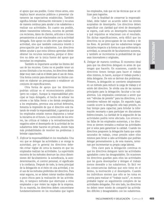habilidades directivas.pdf
