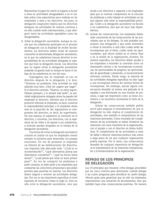 habilidades directivas.pdf