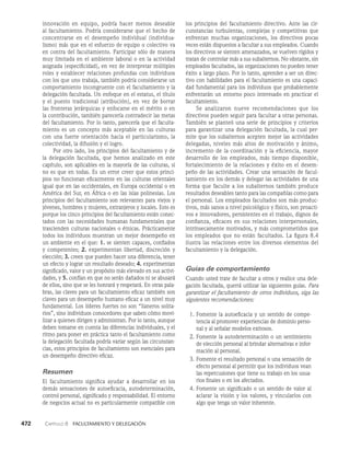 habilidades directivas.pdf