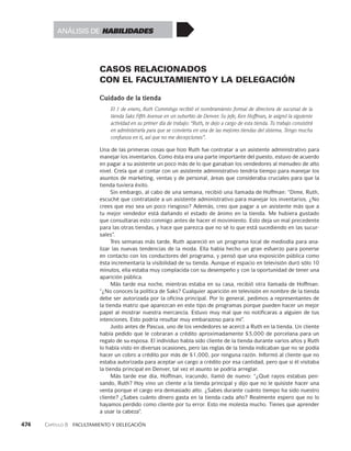 habilidades directivas.pdf