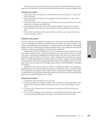 habilidades directivas.pdf