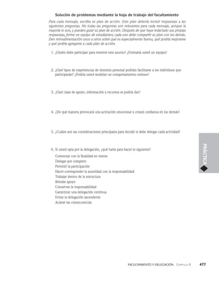 habilidades directivas.pdf