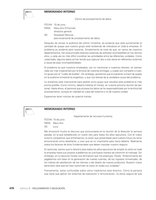 habilidades directivas.pdf
