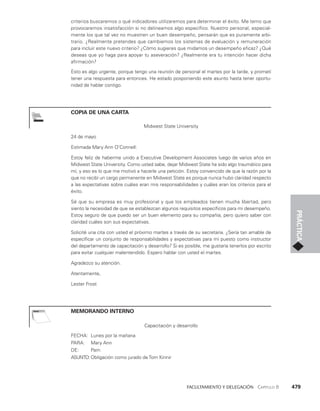 habilidades directivas.pdf